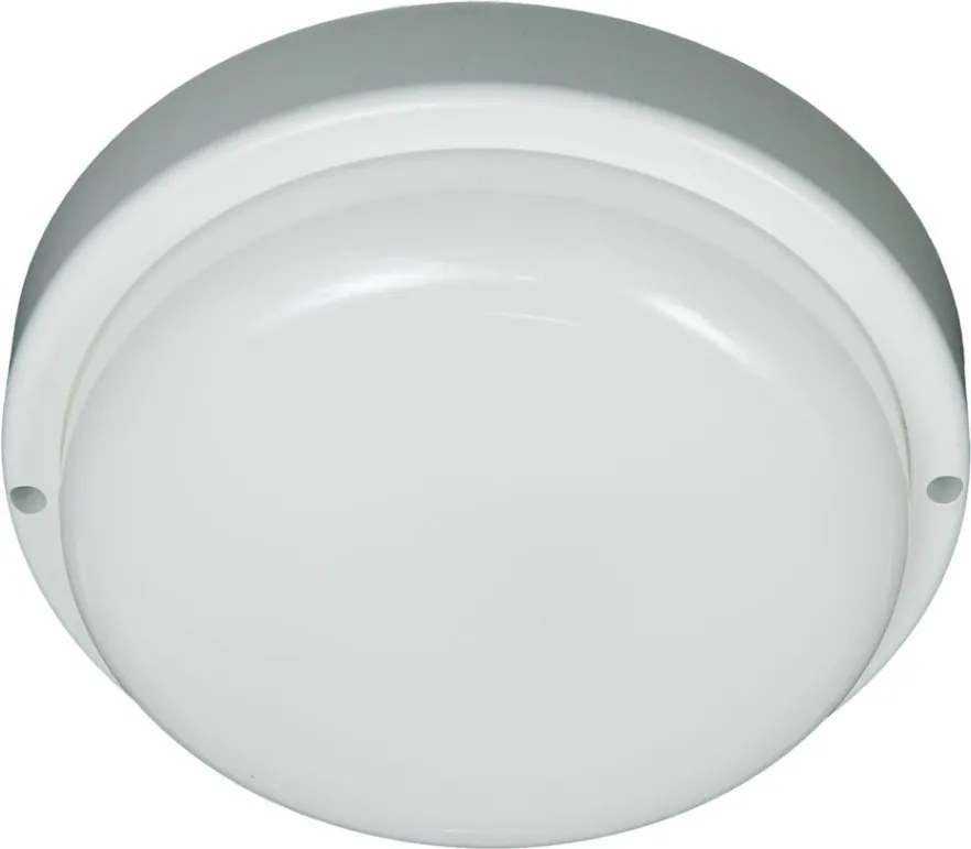Eko-Light DAVO EK1078 Süllyesztett mennyezeti lámpa 1x8W/LED 4000K 720lm IP64