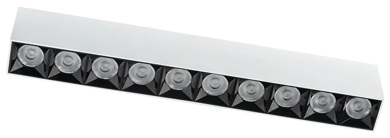 Midi