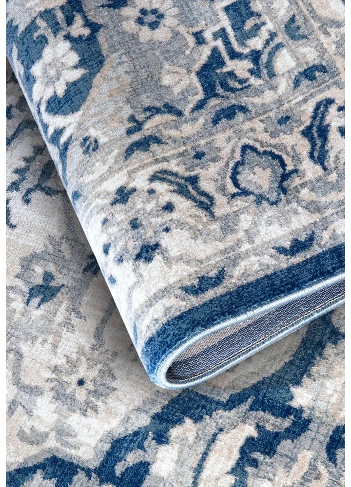 Kék szőnyeg 160x235 cm Gabrielle – Villeroy&amp;Boch