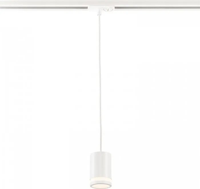 Nordlux LINK 2110649901 Függőlámpa 1x35W/GU10 IP20