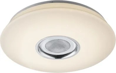 GLOBO 41329-18 NICOLE Ufo Lámpa IP20