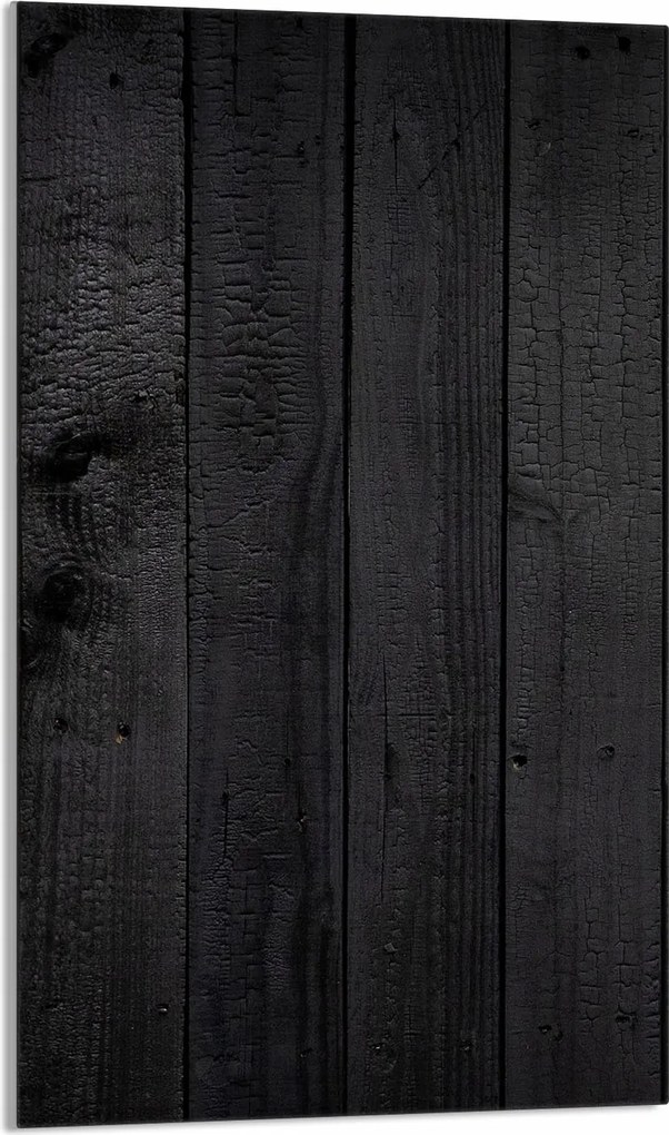 Üveg Vágódeszka 30x52 Fa Konyha