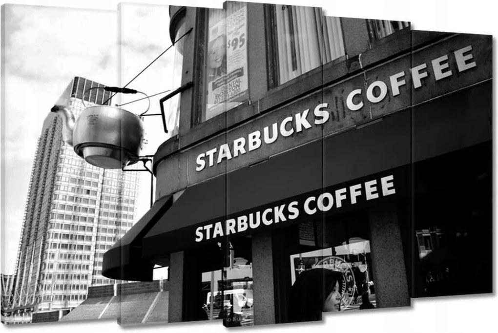 Képek 150x95 Starbucks Coffee