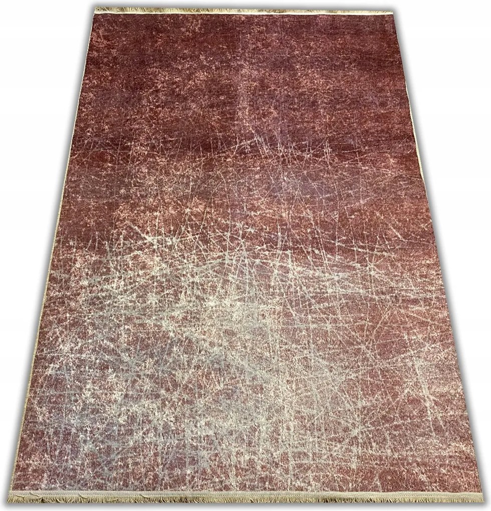 Csúszásgátló Szőnyeg 150x230 Modern Loft Divatos Minták És Színek