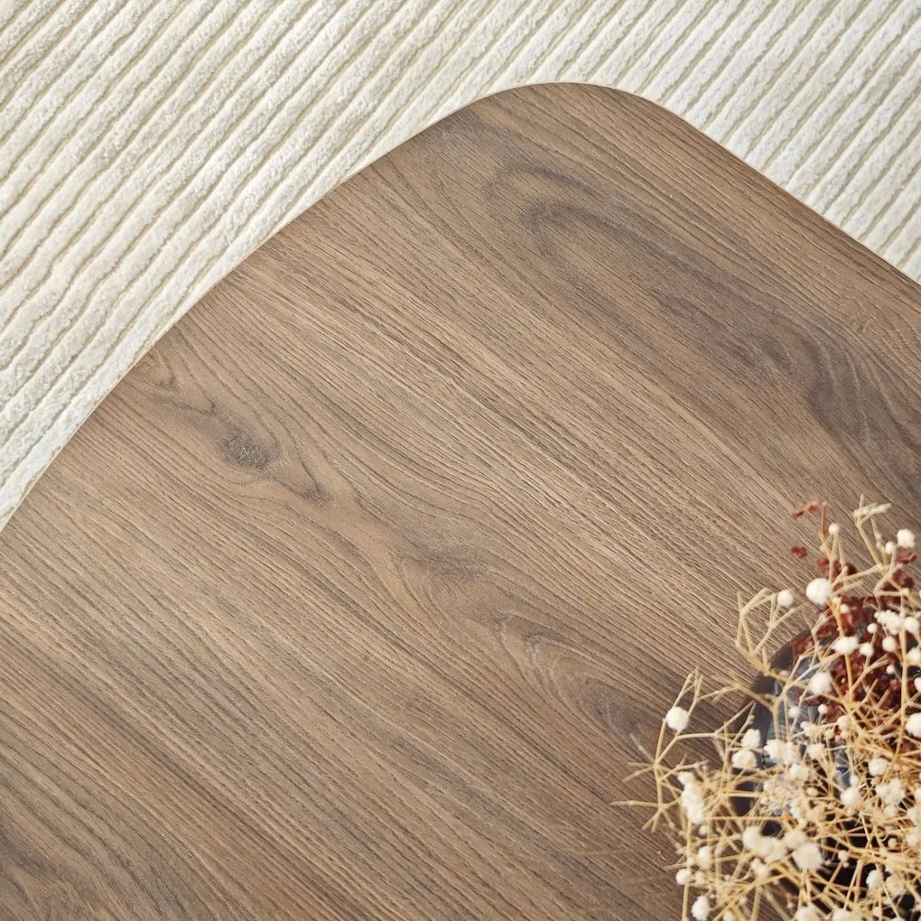 Theseus - Walnut