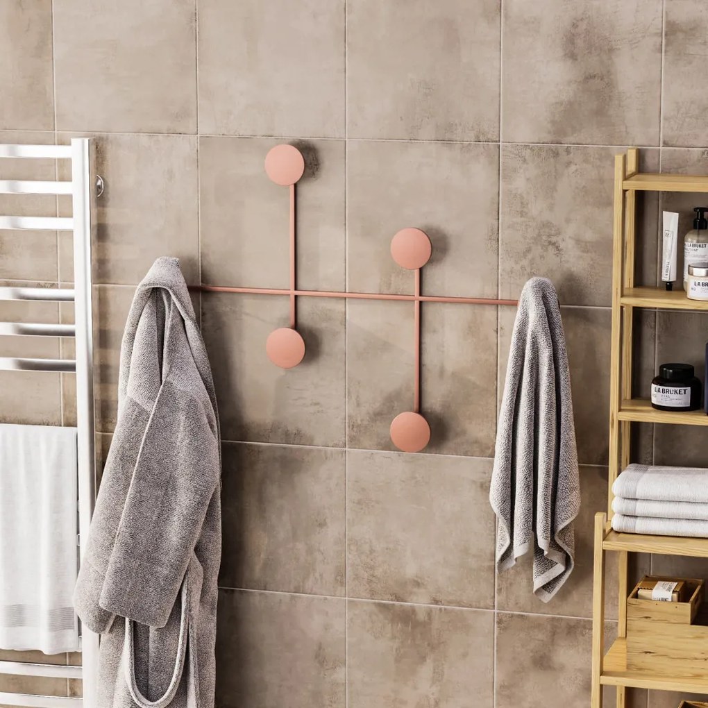Fali fogas, 82×60 cm – TR494PYT1141