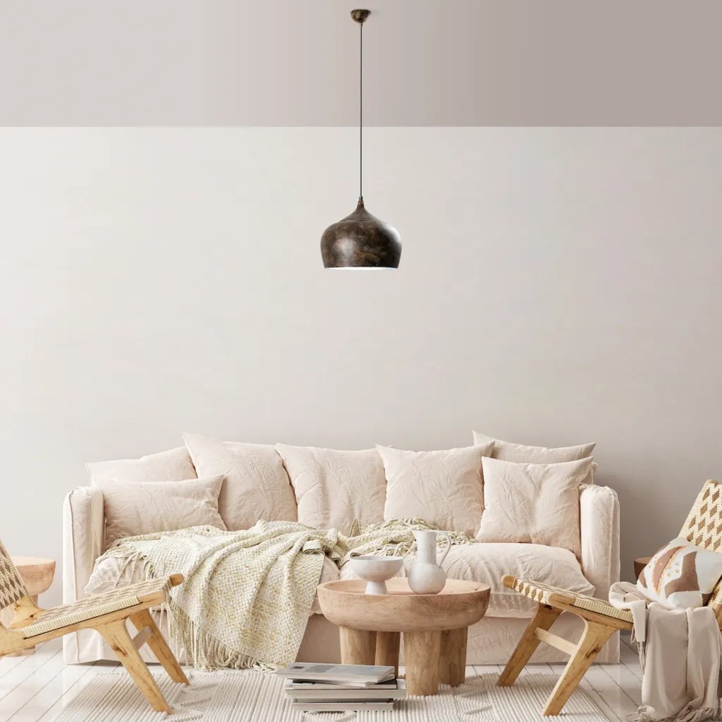 PATINE-3761-RETRO