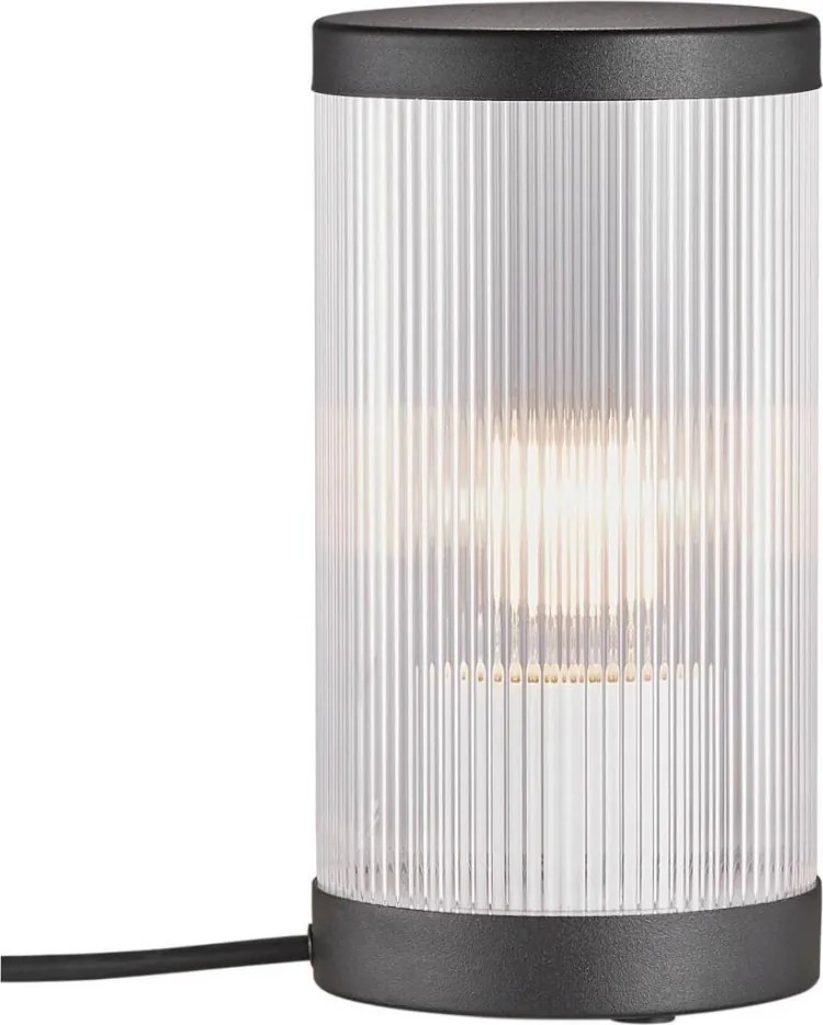 NORDLUX 2218075003 COUPAR Kültéri Dekorációs Lámpa E27 IP54