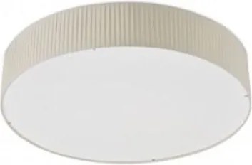 Novolux VORADA 908C-L0129B-RC Süllyesztett mennyezeti lámpa 1x29W/LED 4000LM IP20