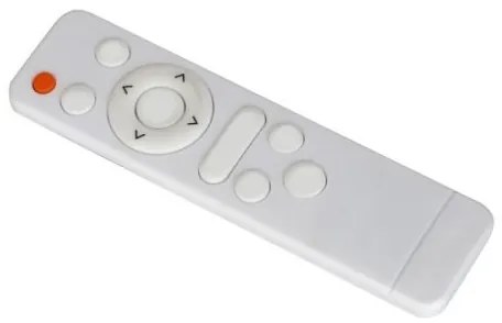 LED állítható mennyezeti lámpa DO-val SIENA LED/68W/230V