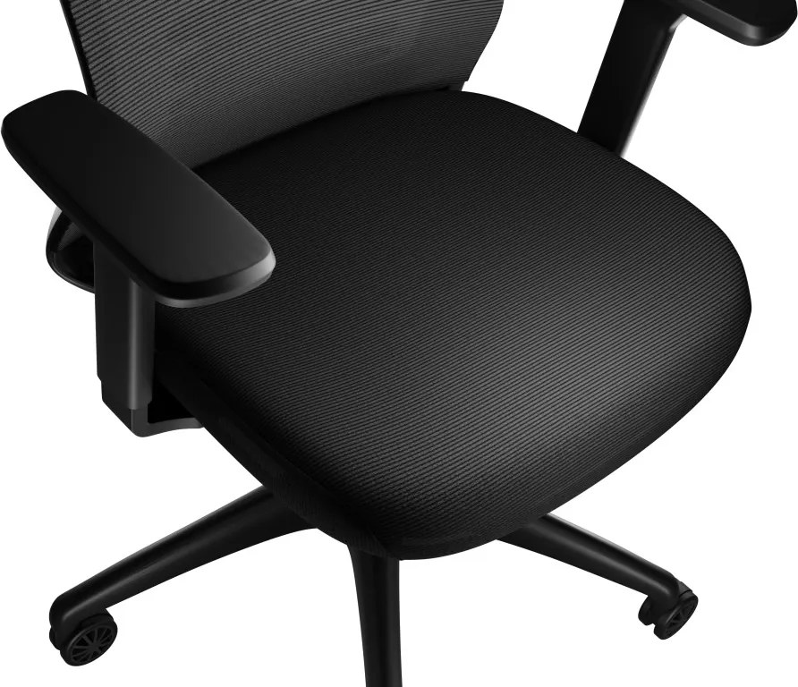 Genesis Astat 200 Ergonomikus gamer szék