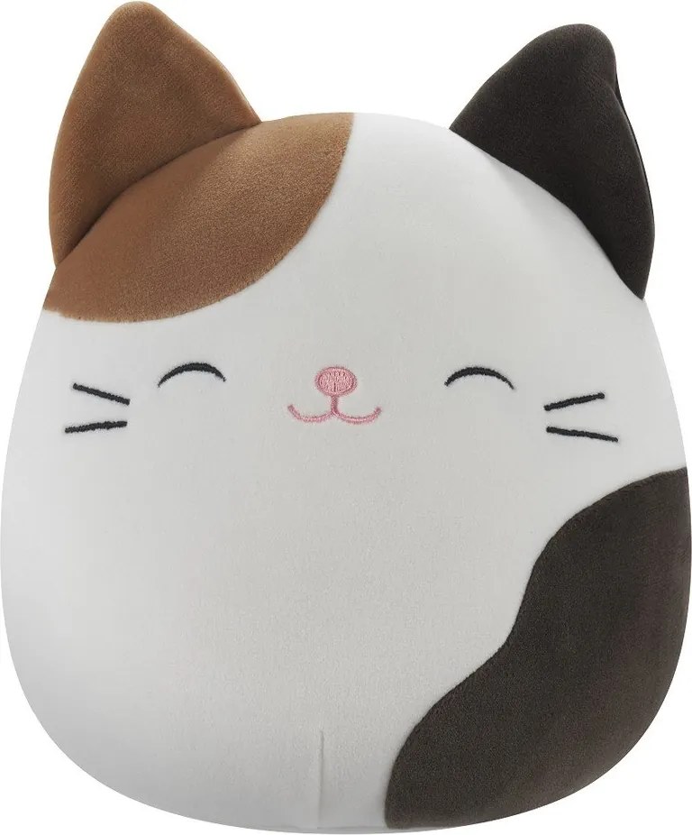 Plüssjáték Cam – SQUISHMALLOWS