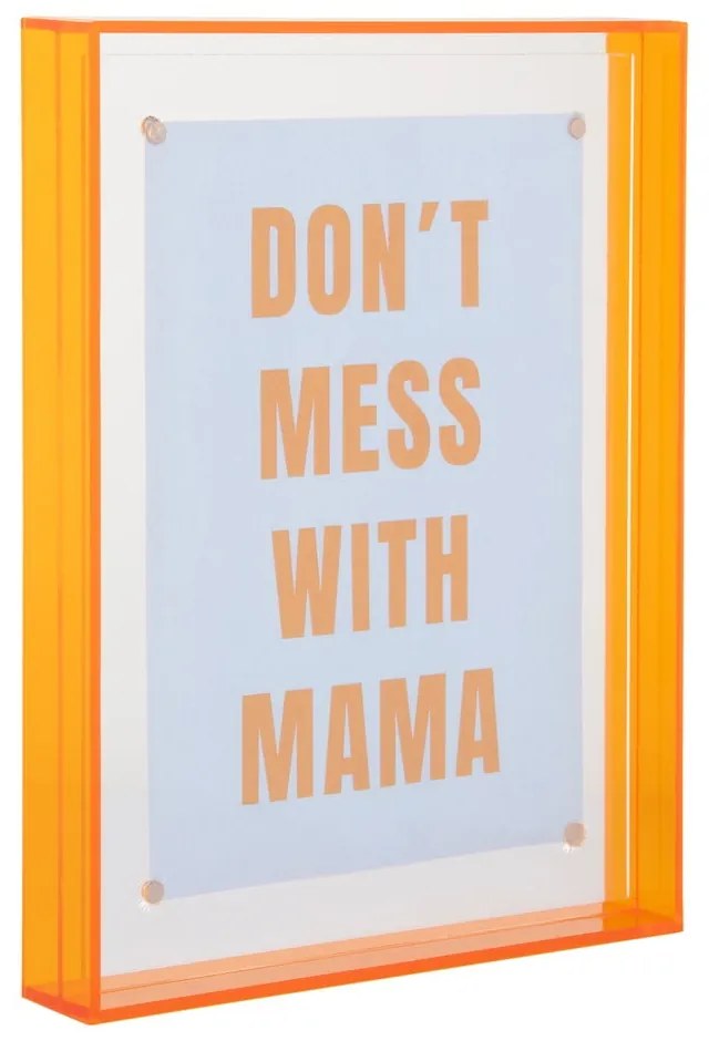 Kép 17x22 cm Gayo – PT LIVING