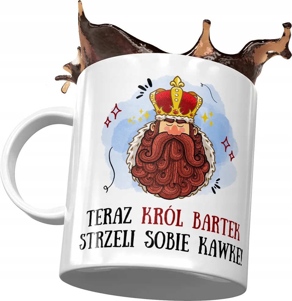 Bögre Bartók Béla Férj Kolléga Ajándék Nyomtatott Fotóval