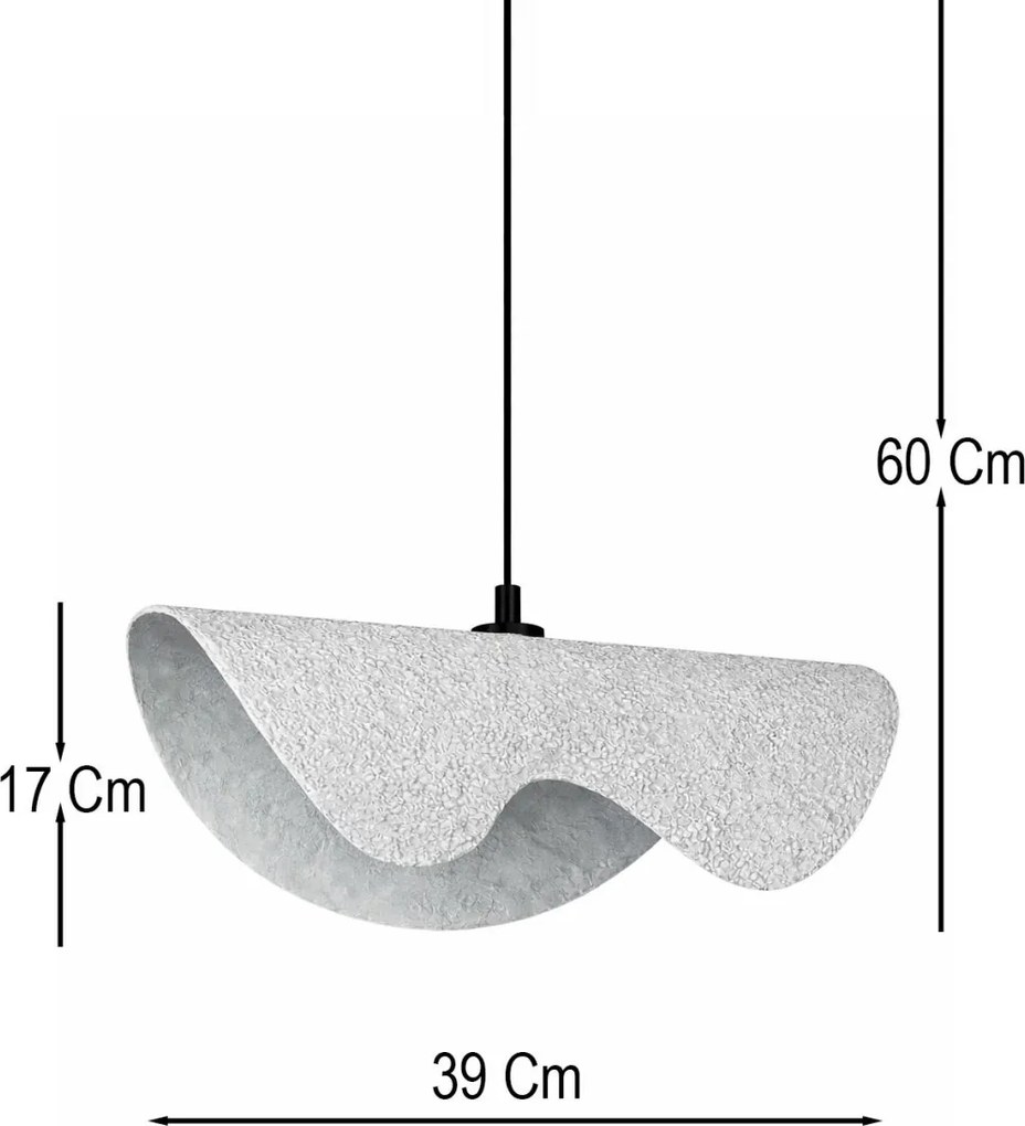 BK308