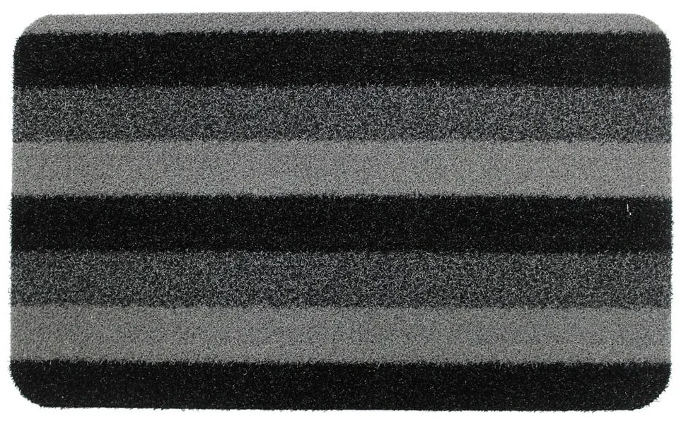 Lábtörlő 45x75 cm Marena – douceur d'intérieur