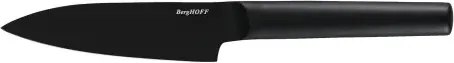 Berghoff Boron szakácskés 13 cm