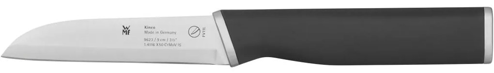 WMF - Konyhai zöldségkés KINEO 9 cm