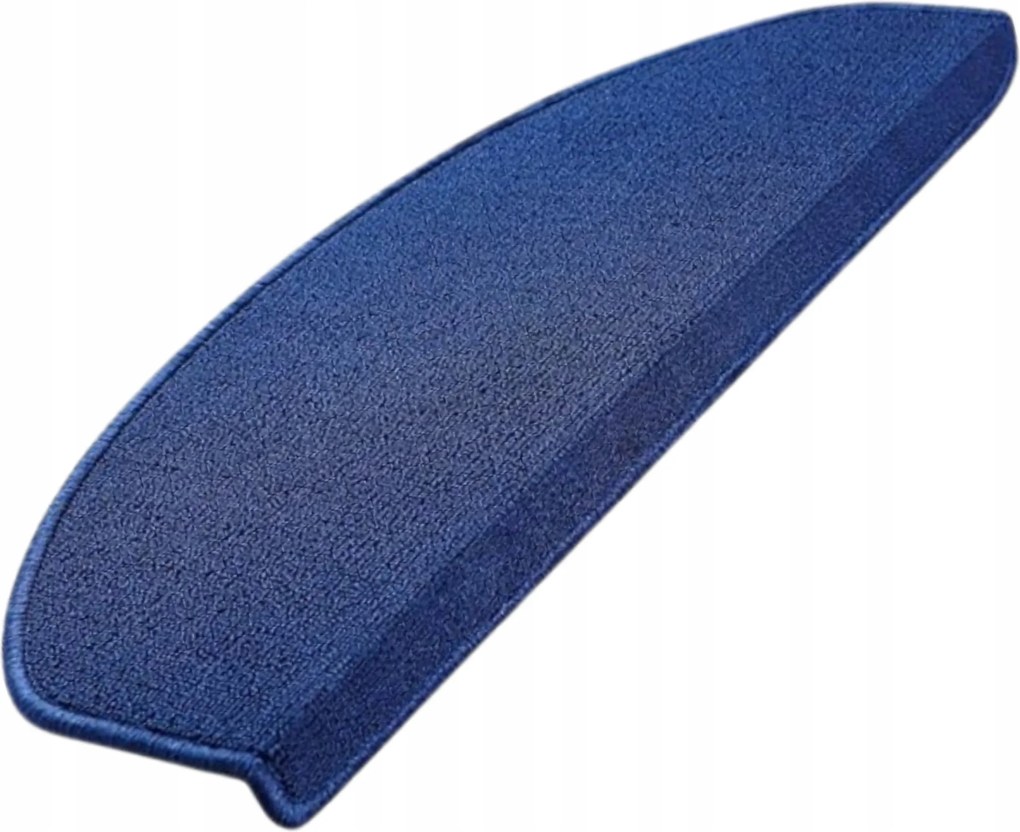 Lépcsőszőnyeg rátétek Csúszásgátló öntapadós 5 db