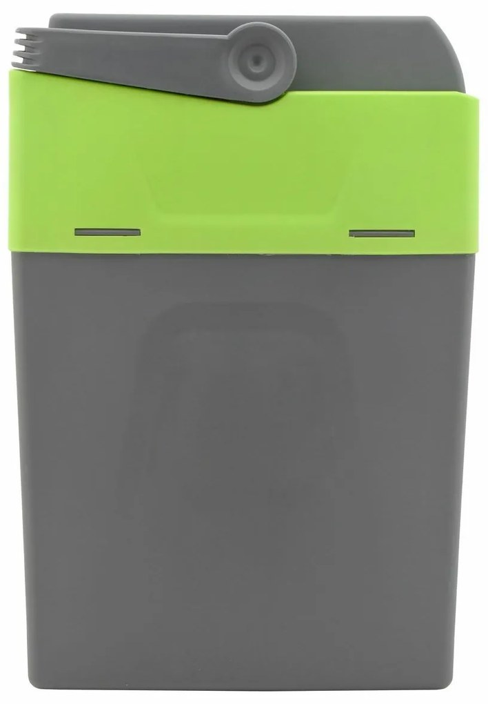 Compass ECO hűtőtáska 30 l, 230 V/12 V