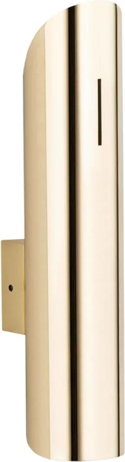 Argon AKRON 1039 Fali lámpa 2x6W/G9 IP20