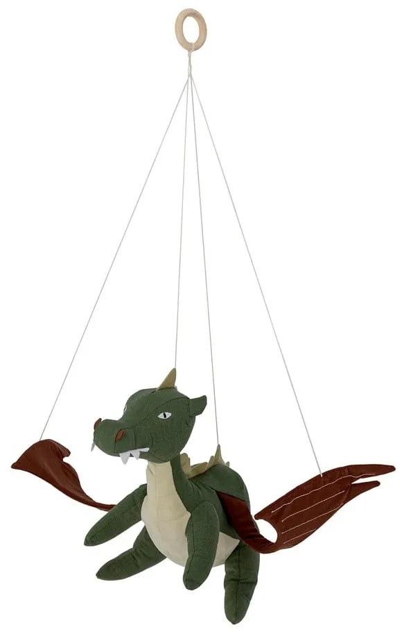 Gyerek dekoráció Malvin – Bloomingville Mini