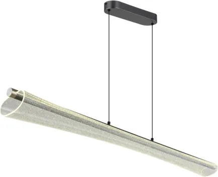 GLOBO 68256H MALINDA Modern Led Függesztett Lámpa IP20
