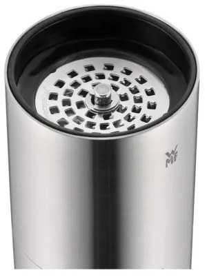 WMF - Fűszervágó GOURMET