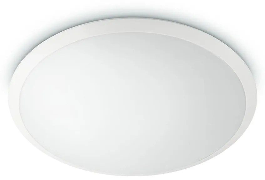 Philips 31823/31/P5 - LED mennyezeti lámpa WAWEL 1xLED/36W/230V