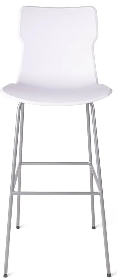 Duo Carrara bárszék 48 x 51,8 x 116 cm