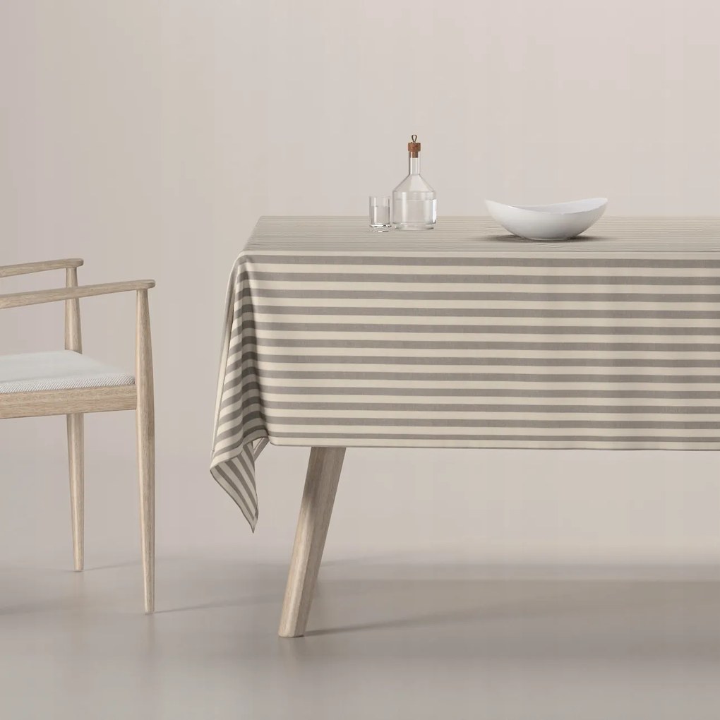 Dekoria Abrosz téglalap alakú 40 x 40 cm