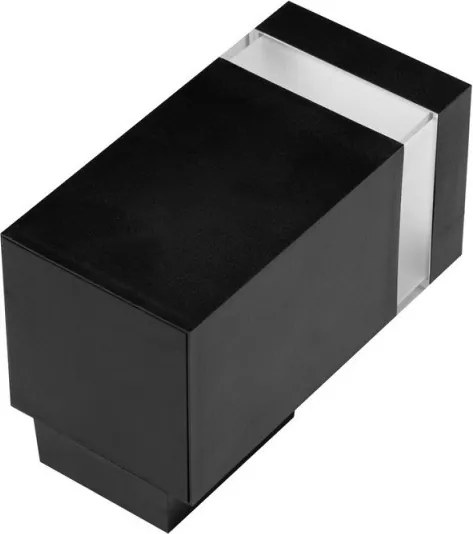 AZZARDO 5221 JASON Modern Kültéri Fali Lámpa LED IP65