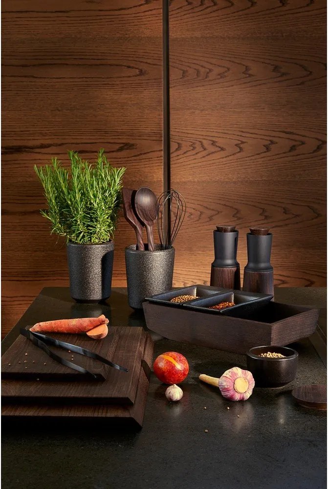 Fa forgatólapát RÅ – Rosendahl