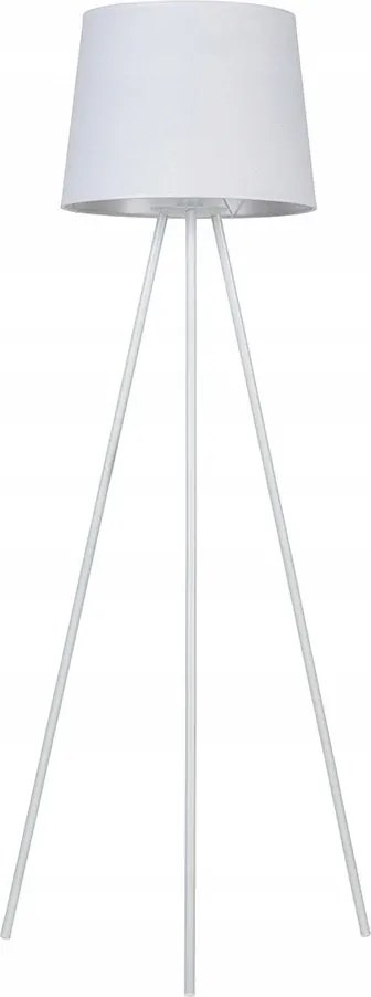 Állólámpa Iseo White 5420 Tk Lighting