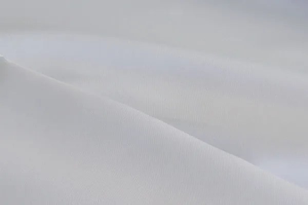 Mg Asztalterítő Szövet foltálló Fehér 160cm Ár!