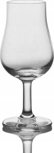 Whiskys pohár 100 ml Pure Collection