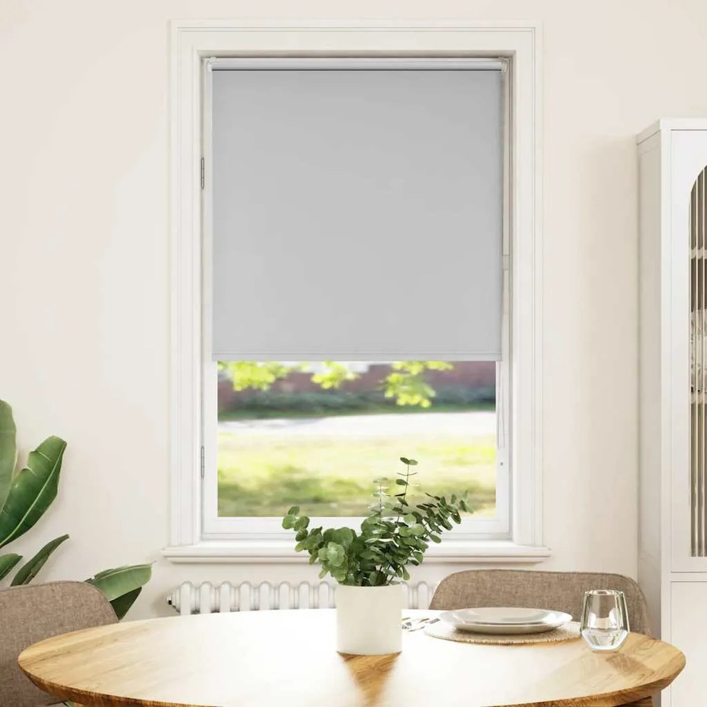 redőny Blackout 85x175 cm szövetszélesség 80,7 cm poliészter