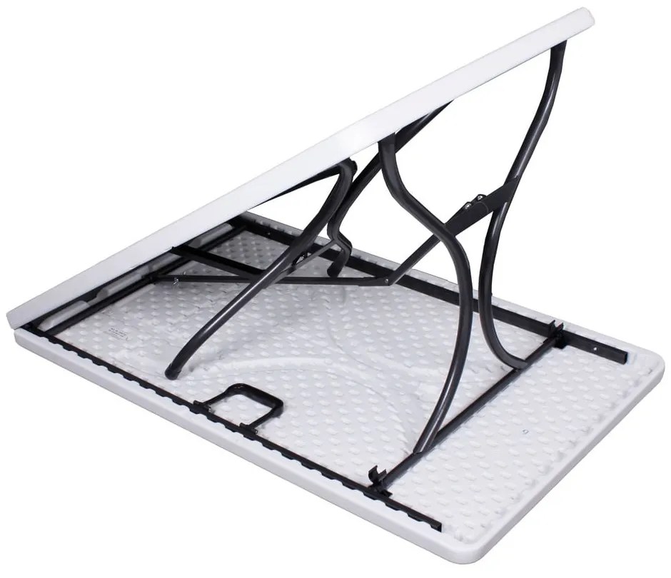 Összecsukható kempingasztal Mufaro – Garden Pleasure