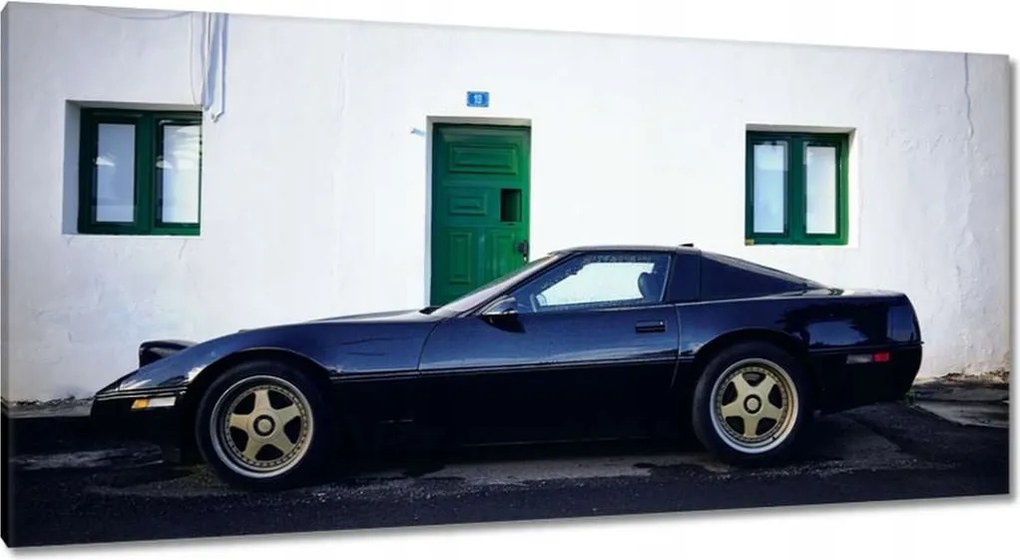 Képek 115x55 Autó-Motor Autók