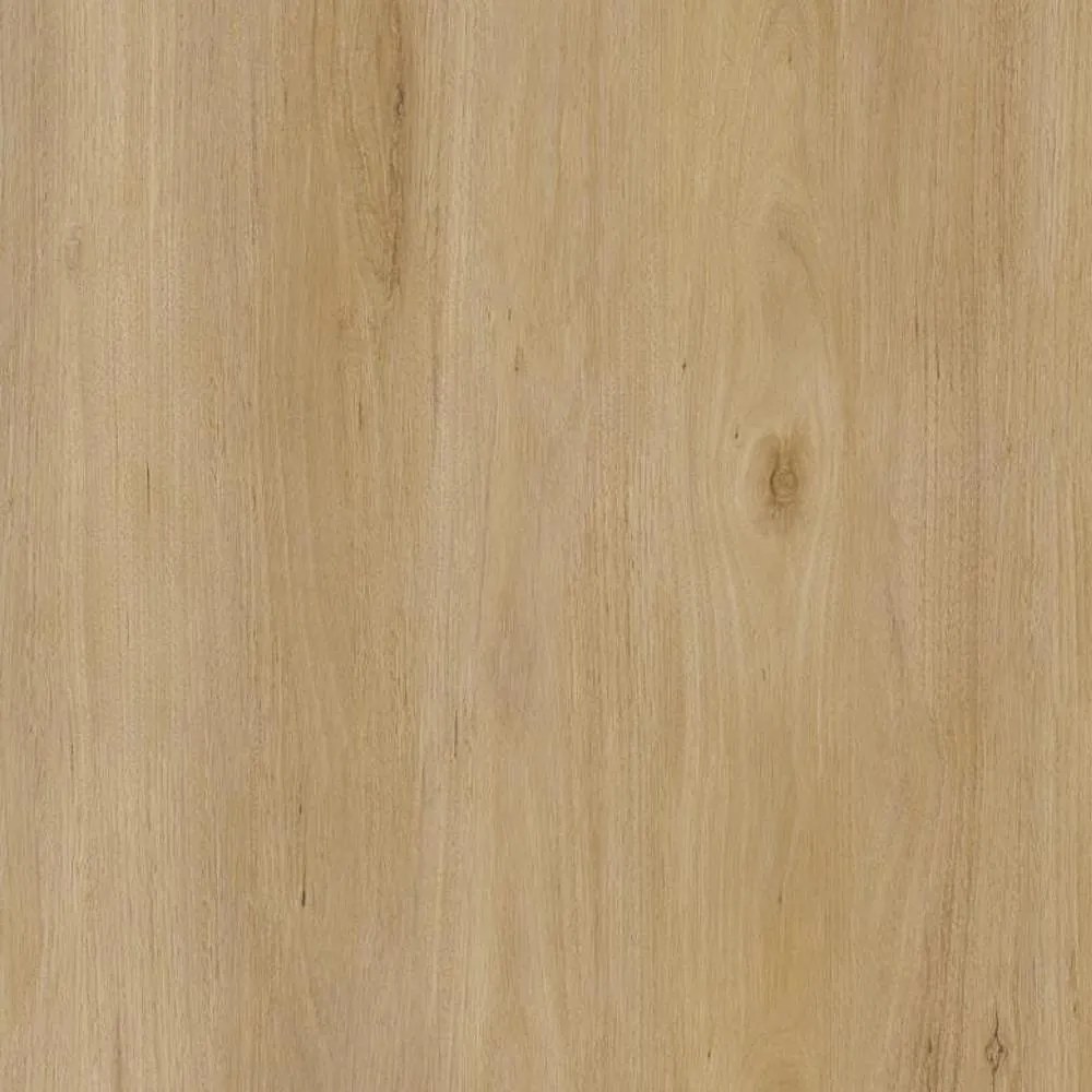 W-STEP SPC vinyl padló, világos tölgy mintás, 1220x183x5 mm