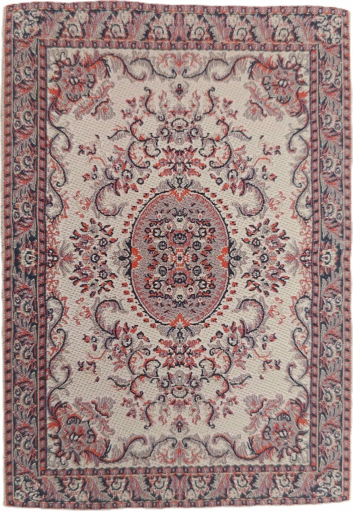 Szőnyeg, karácsonyi betlehem dekorációhoz méret: 10 x 16cm 7-es minta