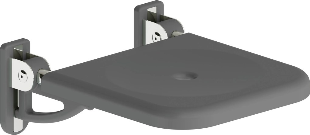 Deante Lehnen zuhanyülőke NIL_T51A