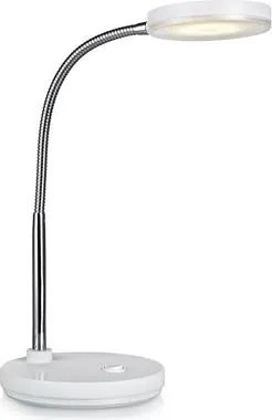 Markslojd FLEX 106466 Asztali lámpa 1x5W/LED 3000K 300LM IP20