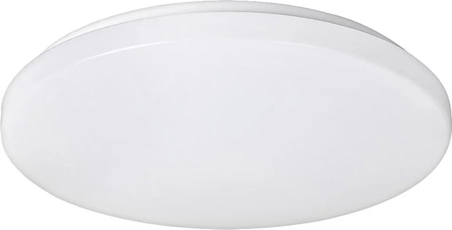 Rabalux 2285 - ROB kerek LED mennyezeti lámpa LED/32W/230V