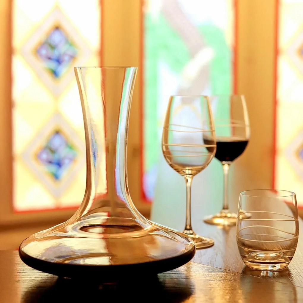 Tescoma SOMMELIER dekántáló 1,5 l