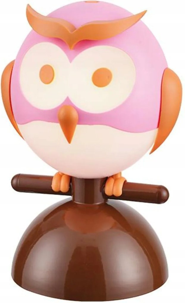 Aca Lighting gyerek asztali lámpa ZN160201TP