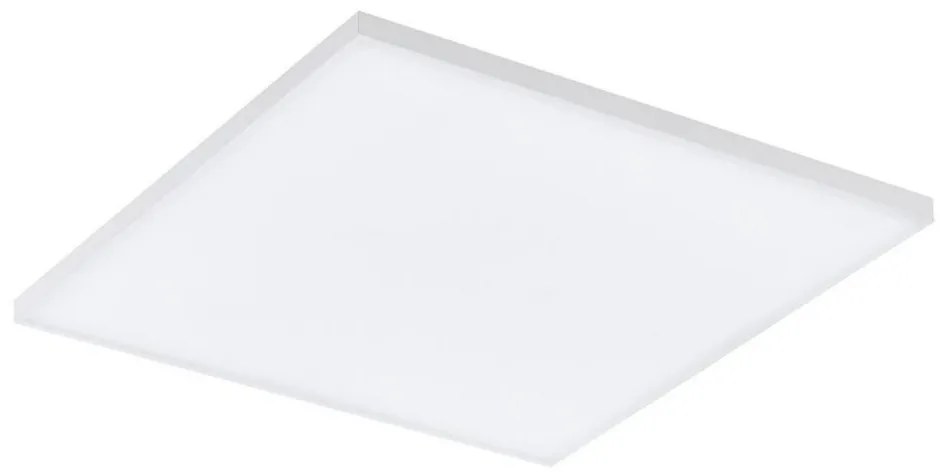 Eglo 98476 - LED Mennyezeti lámpa TURCONA LED/20W/230V