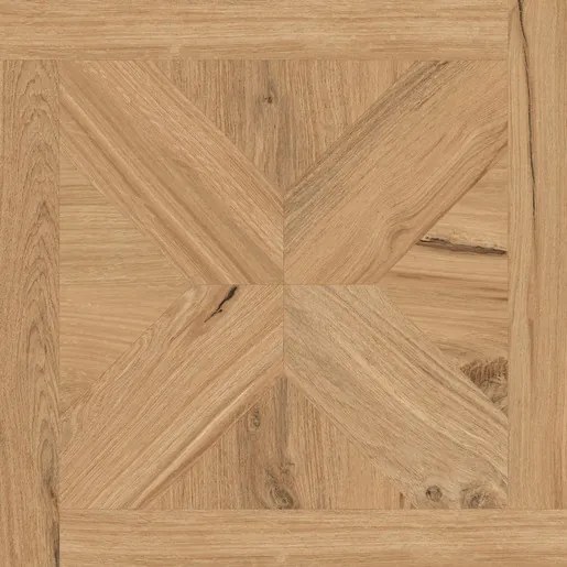 Cir I Roveri padló antico 60x60 cm matt 1079263