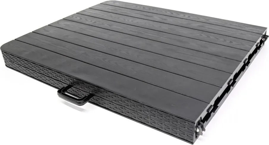 Avenberg KARSTEN Összecsukható asztal / Catering asztal