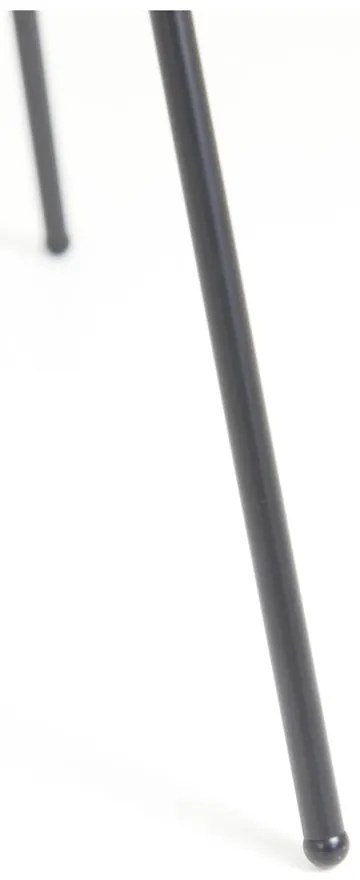 Zöld állólámpa (magasság 146 cm) Mayson – Light &amp; Living